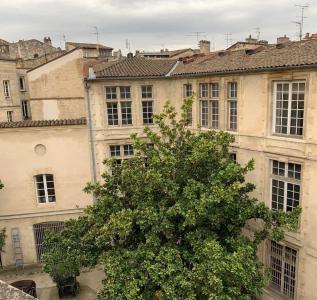 Louer Appartement 75 m2 Bordeaux