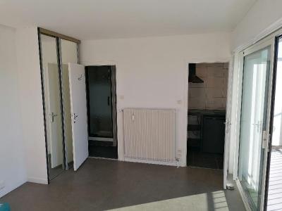 Annonce Location Appartement Bordeaux 33