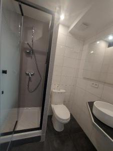 Louer Appartement Bordeaux Gironde