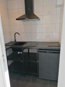 Louer Appartement Bordeaux 690 euros