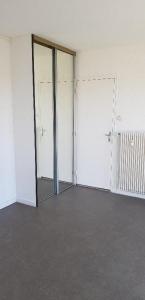 Annonce Location Appartement Bordeaux 33