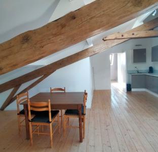 For rent Pellegrue 2 rooms 42 m2 Gironde (33790) photo 0