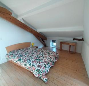 Annonce Location 2 pi�ces Appartement Pellegrue 33