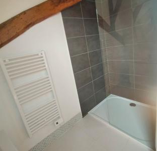 Louer Appartement 42 m2 Pellegrue