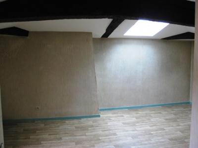Annonce Location 2 pi�ces Appartement Bazas 33