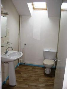 Louer Appartement 47 m2 Bazas