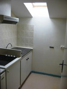 Louer Appartement Bazas Gironde