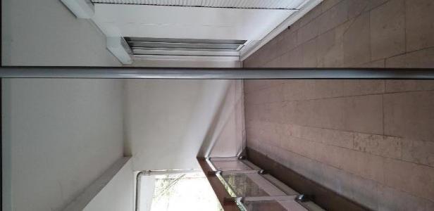 Annonce Location 2 pi�ces Appartement Bordeaux 33