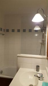 Louer Appartement 30 m2 Carcans