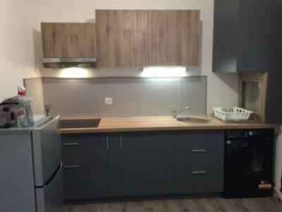 Louer Appartement Bordeaux Gironde