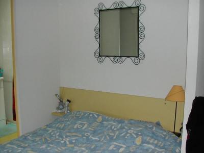 Annonce Location 2 pi�ces Appartement Pessac 33