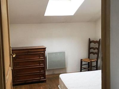 Louer Appartement 50 m2 Bordeaux