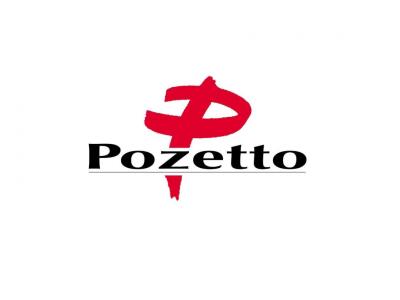 Annonce Location Local commercial Villeurbanne 69