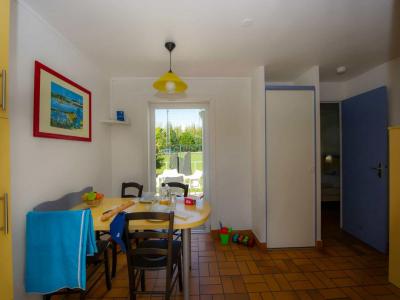 For sale Carquefou BATZ-SUR-MER 3 rooms 39 m2 Loire atlantique (44470) photo 1