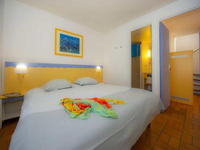 For sale Carquefou BATZ-SUR-MER 3 rooms 39 m2 Loire atlantique (44470) photo 4