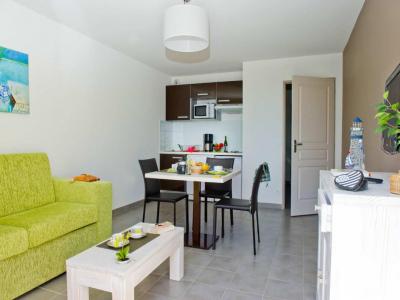 Acheter Appartement Audierne 73000 euros