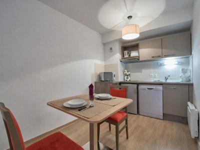 Annonce Vente 2 pi�ces Appartement Caen 14