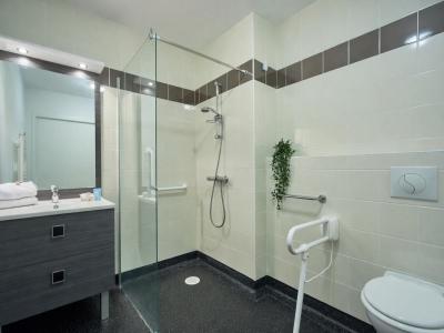 Acheter Appartement Caen Calvados