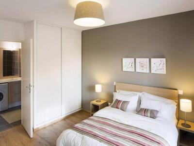 Acheter Appartement Toulouse 202300 euros