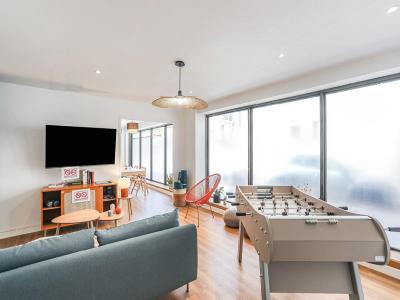 Acheter Appartement Nice Alpes Maritimes