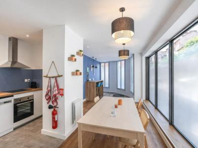 Acheter Appartement Nice 91400 euros