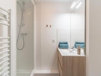 For sale Massy 1 room 20 m2 Essonne (91300) photo 3