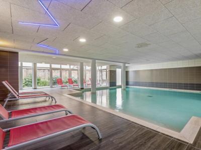 Annonce Vente 2 pi�ces Appartement Colmar 68