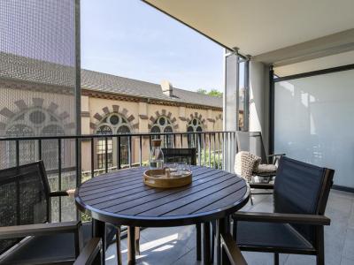 Acheter Appartement 30 m2 Colmar