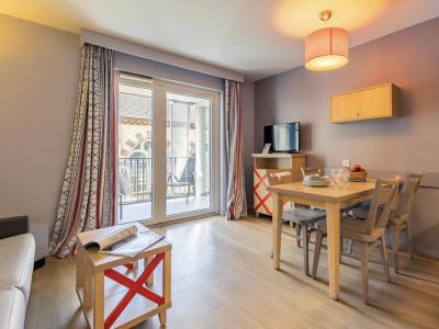 Acheter Appartement Colmar Haut rhin