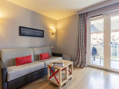 Acheter Appartement Colmar 139900 euros