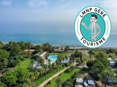 For sale Borgo 4 rooms 41 m2 Corse (20290) photo 0