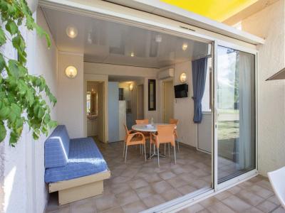 For sale Borgo 4 rooms 41 m2 Corse (20290) photo 2