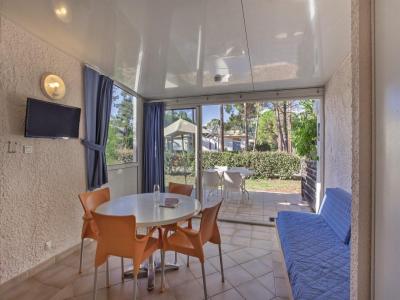 For sale Borgo 4 rooms 41 m2 Corse (20290) photo 3