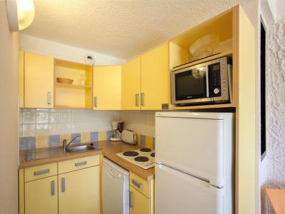 For sale Borgo 4 rooms 41 m2 Corse (20290) photo 4