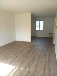 For sale Peillac 94 m2 Morbihan (56220) photo 3