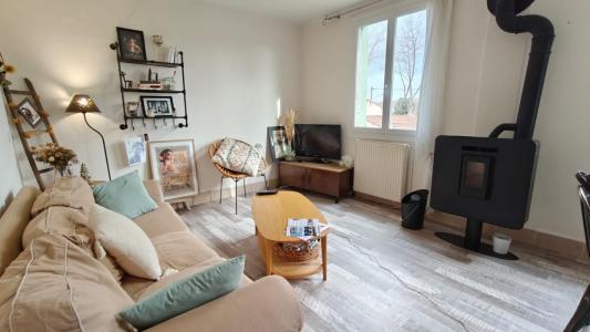 Annonce Vente 5 pi�ces Maison Limoux 11