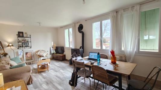 Acheter Maison 85 m2 Limoux