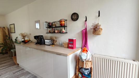 Acheter Maison Limoux 169000 euros