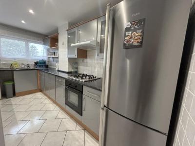 Annonce Location 4 pi�ces Appartement Vandoeuvre-les-nancy 54