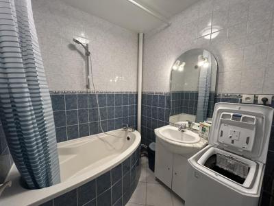 Louer Appartement Vandoeuvre-les-nancy Meurthe et moselle