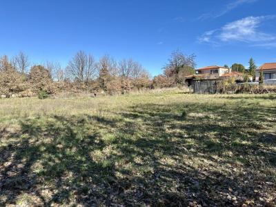 For sale Vinca 1087 m2 Pyrenees orientales (66320) photo 0