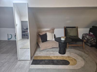 Louer Appartement Reims 500 euros