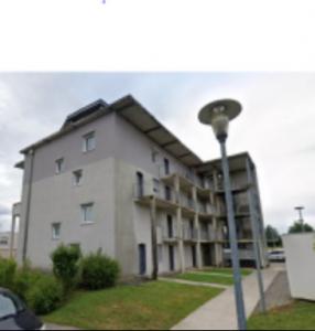 For rent Bavans 3 rooms 67 m2 Doubs (25550) photo 0