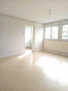 For rent Montbeliard 3 rooms 54 m2 Doubs (25200) photo 0