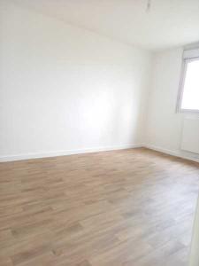 Annonce Location 3 pi�ces Appartement Montbeliard 25