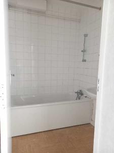 Louer Appartement Montbeliard Doubs