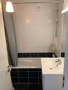 Louer Appartement Strasbourg Bas rhin