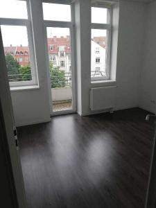 Louer Appartement Strasbourg 966 euros