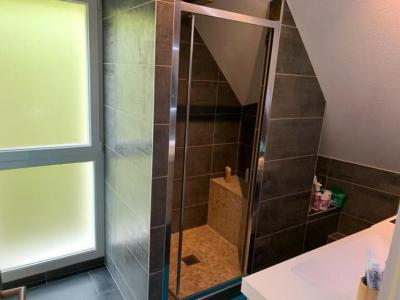 Acheter Appartement Colmar 262000 euros