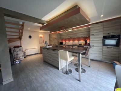 For rent Bennwihr 4 rooms 91 m2 Haut rhin (68630) photo 0